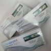 Buy Synedica Retatrutide 40mg Pen