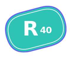 Retatrutide 40mg