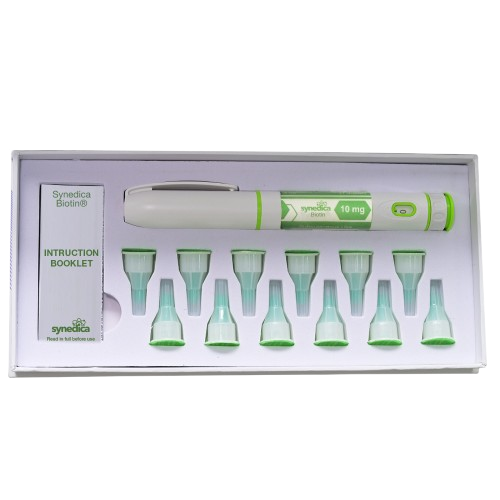 4-removebg-preview-5