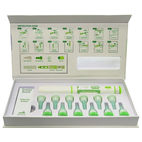 5-removebg-preview-2