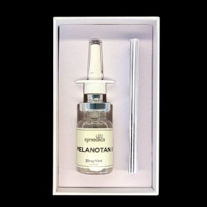 Buy Melanotan 2 Nasal Spray 20mg