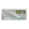 Buy BPC157 & TB500 40mg Injection Pen